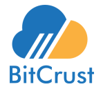 BitCrust Technologies